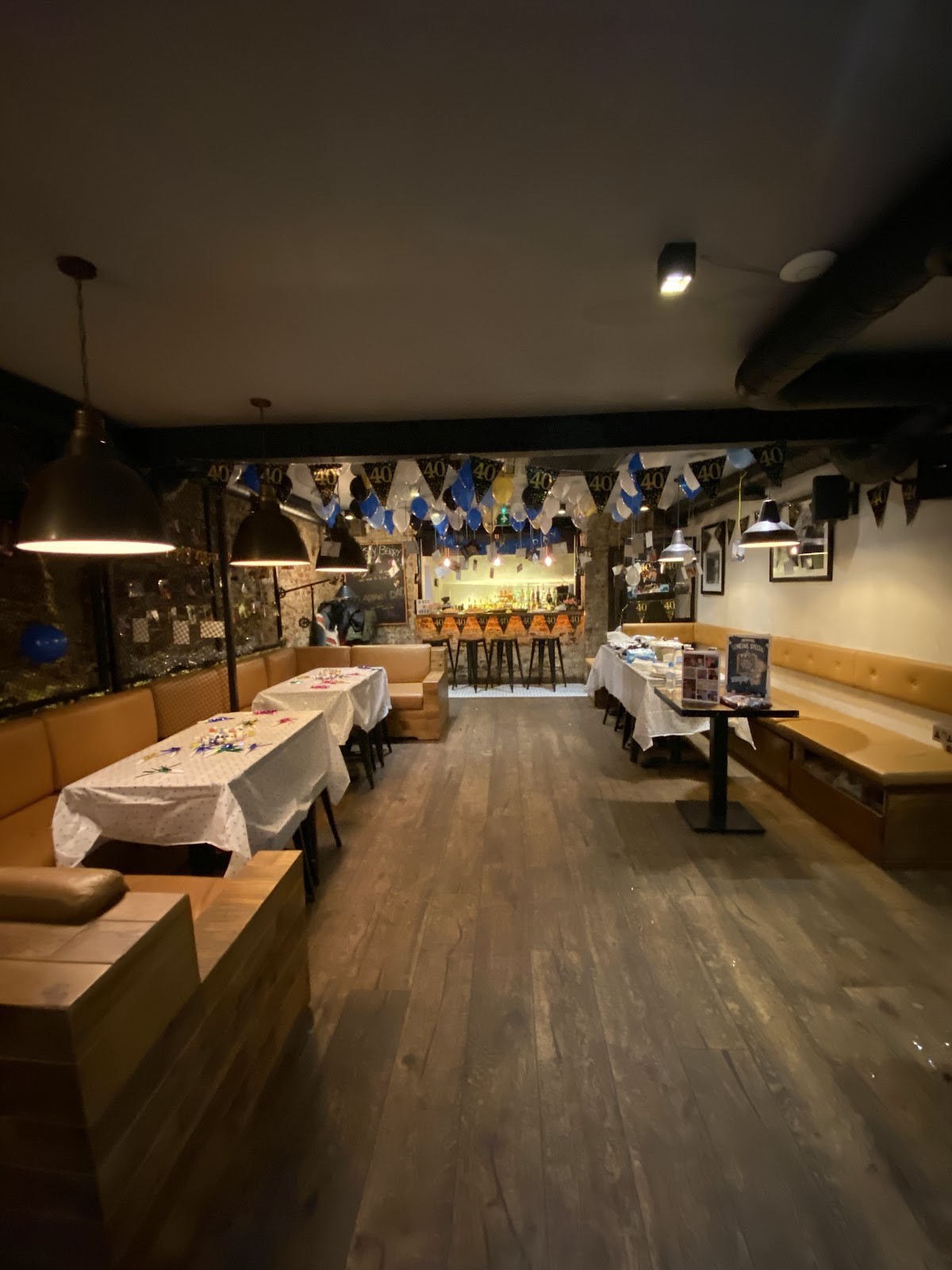 BoysnBerry: the place