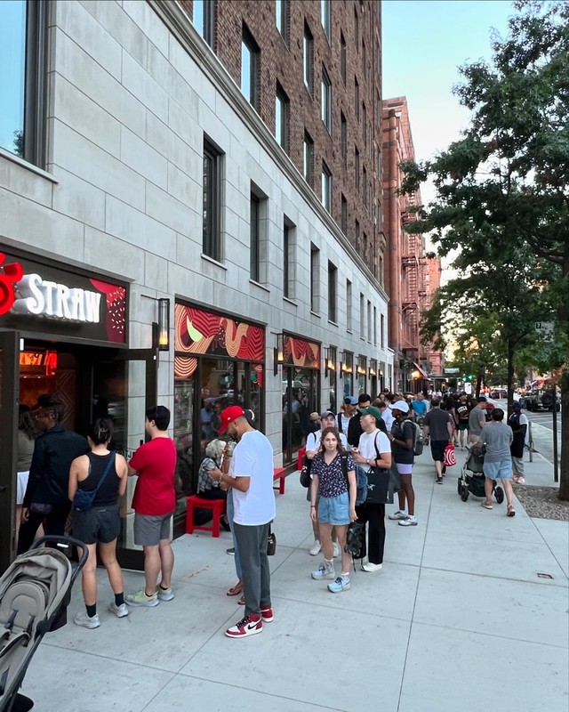Salt & Straw: photo 4