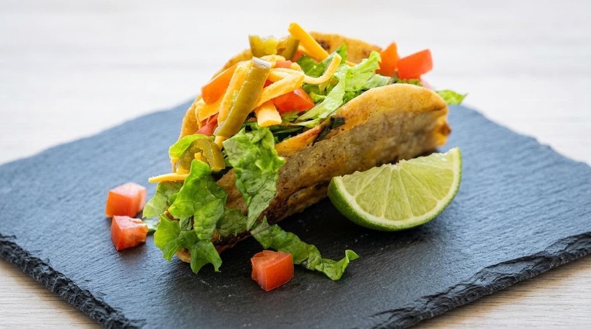 Melinated Cafe’: food & drinks