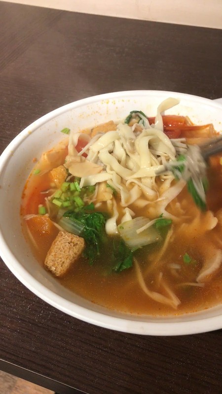 Jiā Hé 家和素食: photo