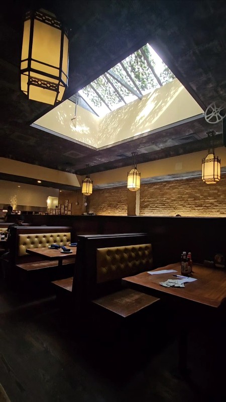 Ted's Bulletin - Capitol Hill: photo 4