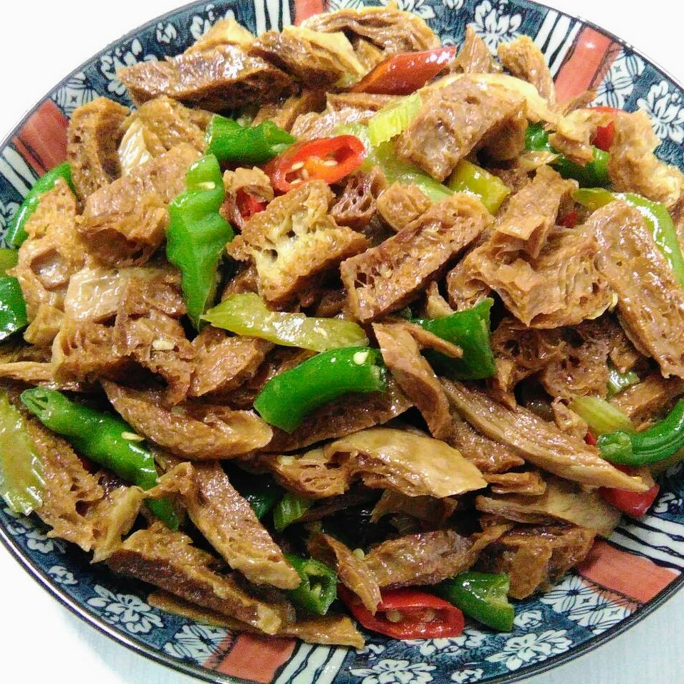 素元齋Vegan: food & drinks
