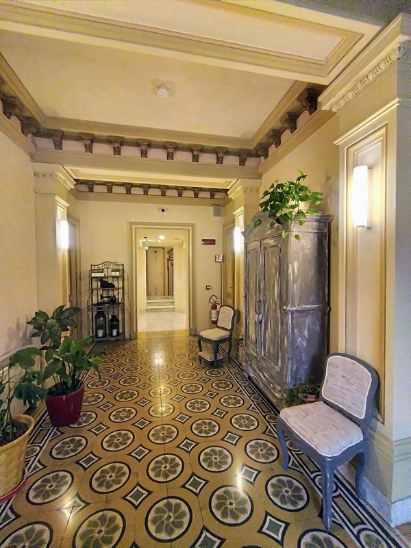 Centro Paideia: photo