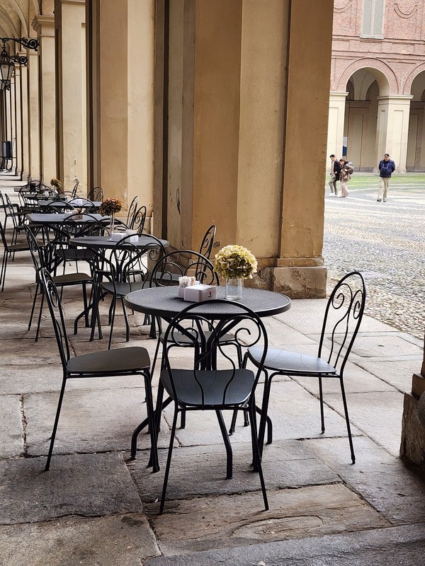 Caffetteria Reale: photo 4