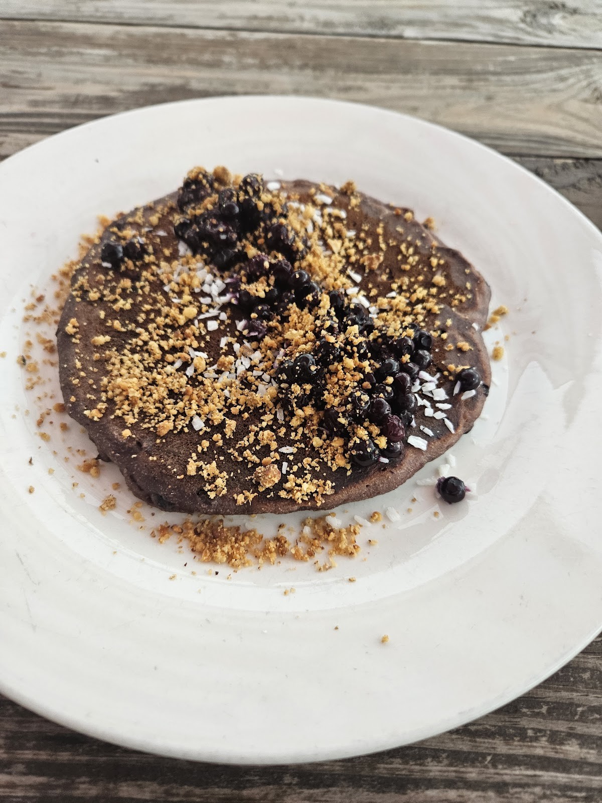 ATXFOODCO.: food & drinks