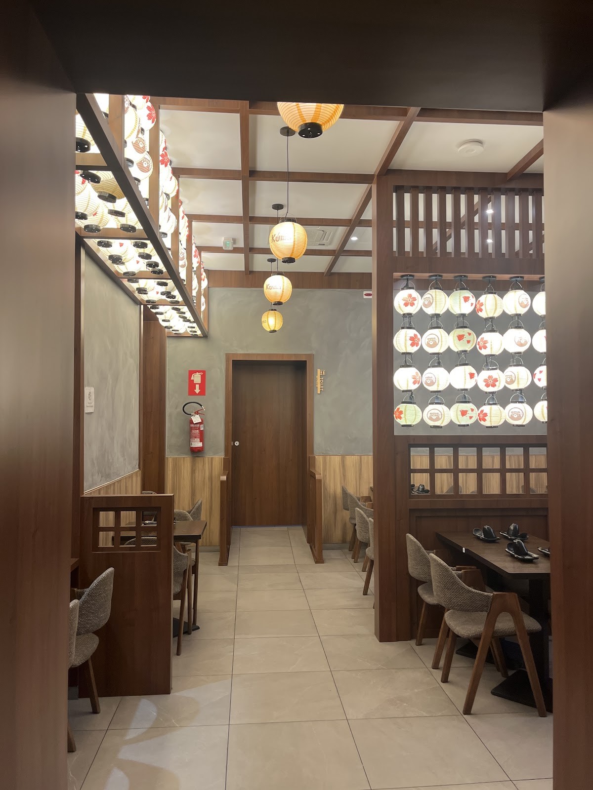 KUMA Ramen | 12H Slow Cooked • Brodo&Noodles homemade: the place