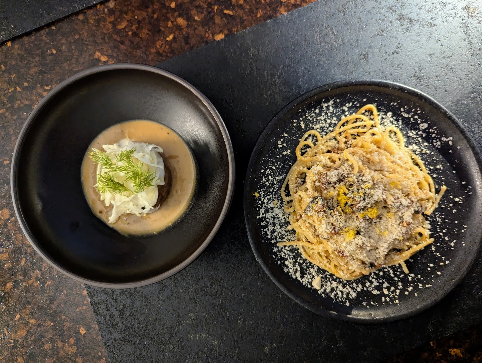 jumjumjumjumjumjum: food & drinks