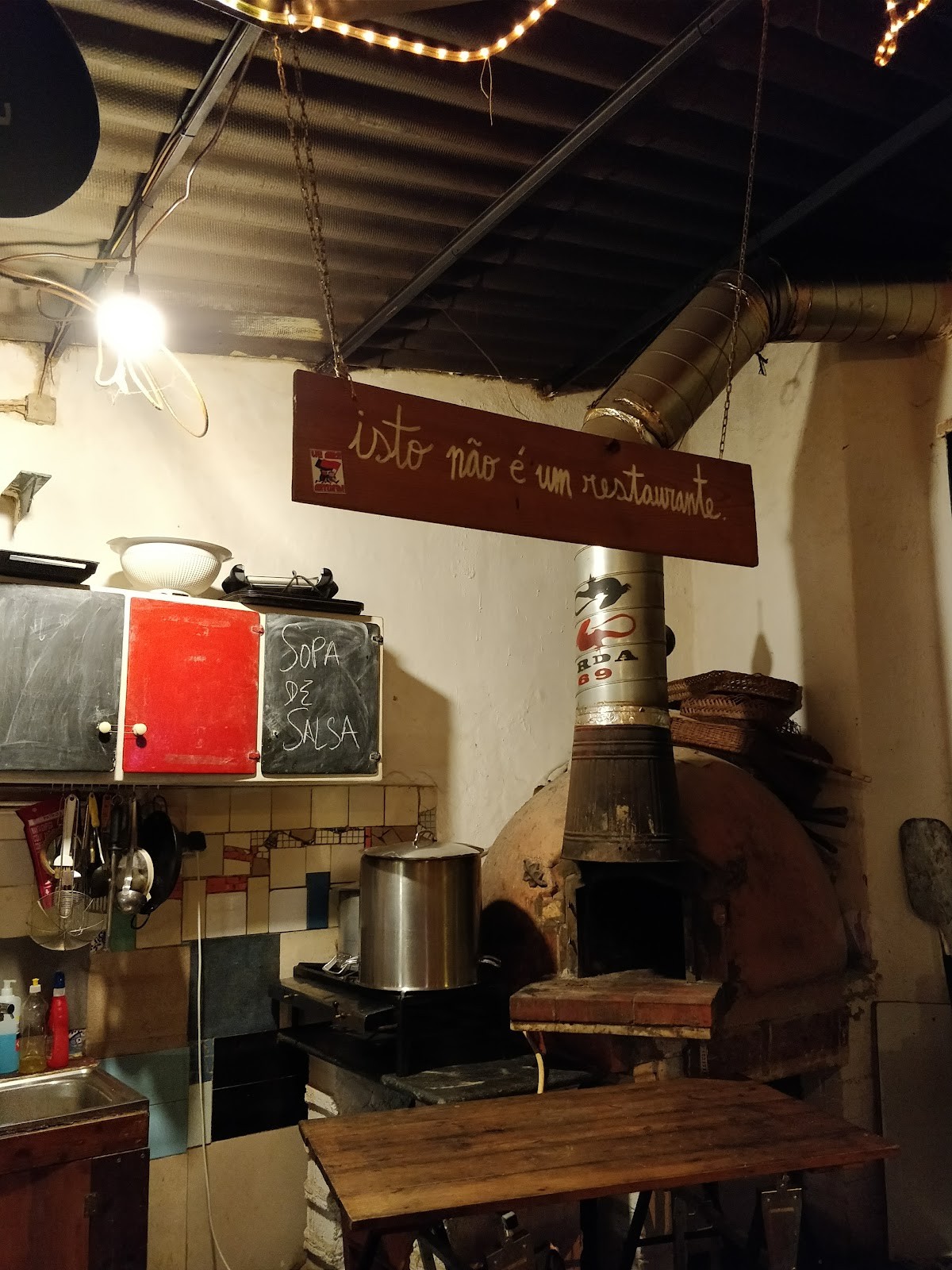 RDA 69: the place