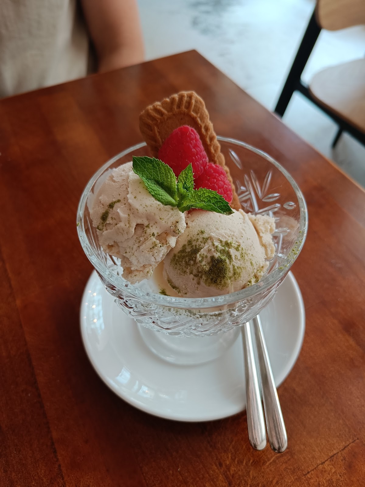 Susuru - Japanese Izakaya: food & drinks