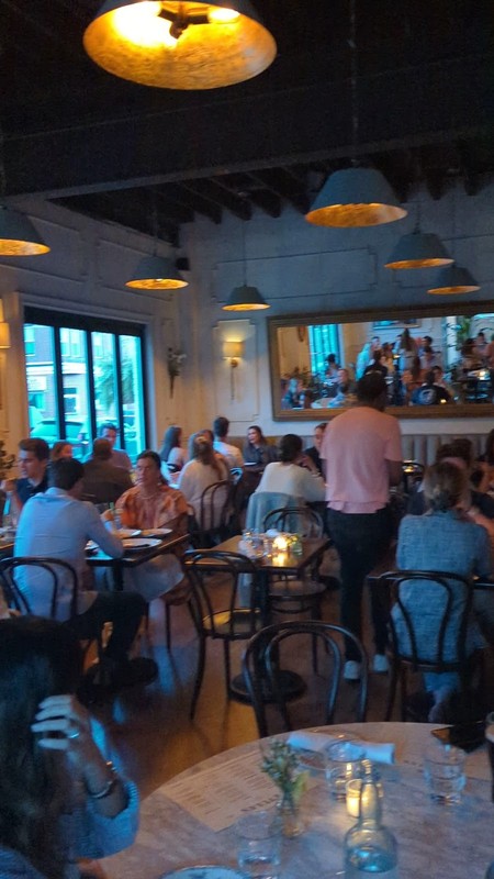 Petula's: photo 4