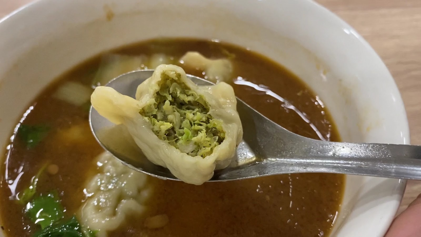 Yí Hēng Zhāi 宜亨齋: food & drinks
