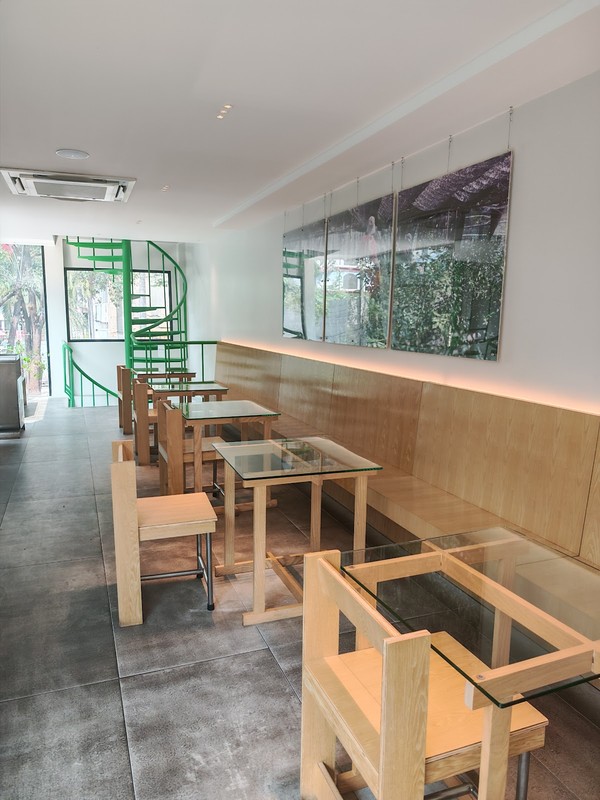 MTCH - Sukhumvit23: photo 4