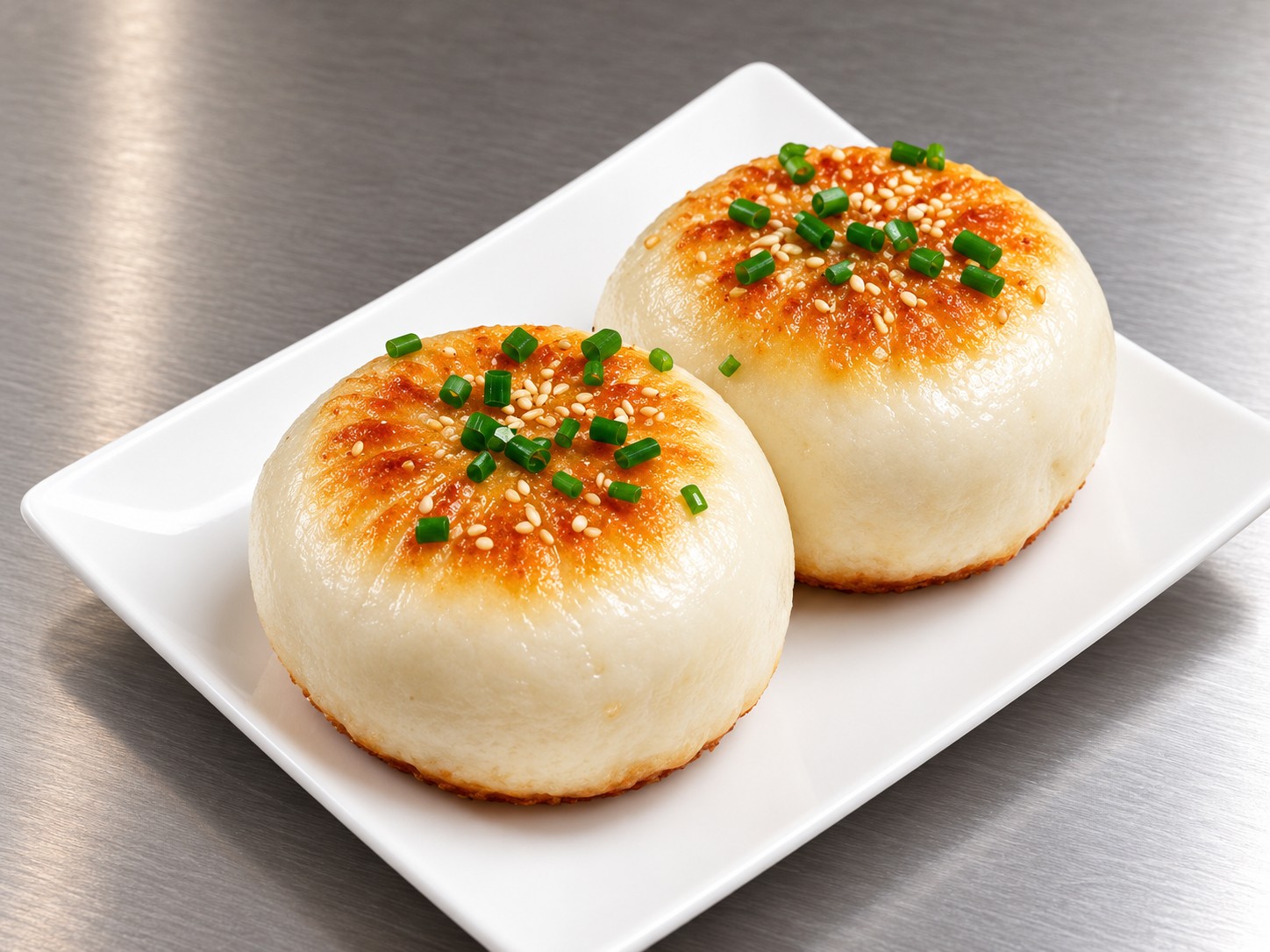 O Genki Japanese Kitchen: food & drinks
