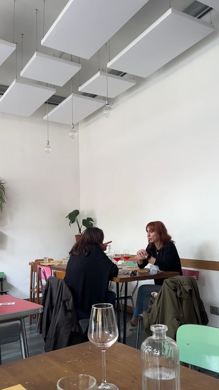 Tipografia Alimentare: photo 4
