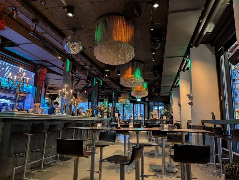 Haus Hiltl: photo 4