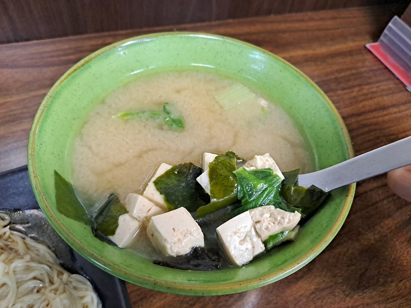 Every Vegetarian - 家家素食: photo