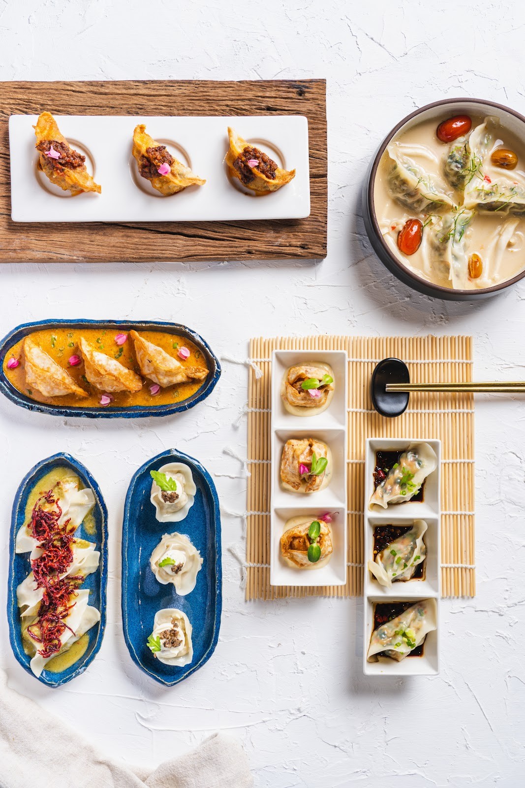Vistro-Vegan Cafe & Restaurant: food & drinks