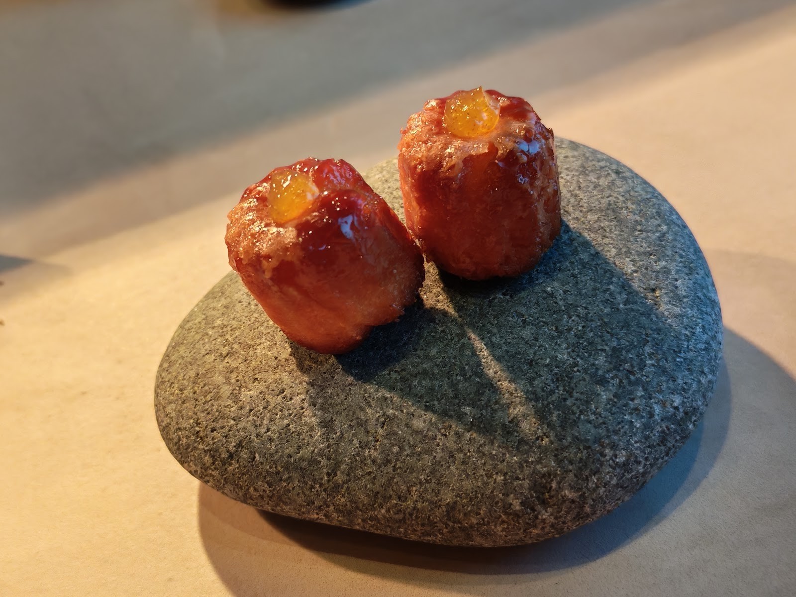 Dirt.restaurant: food & drinks