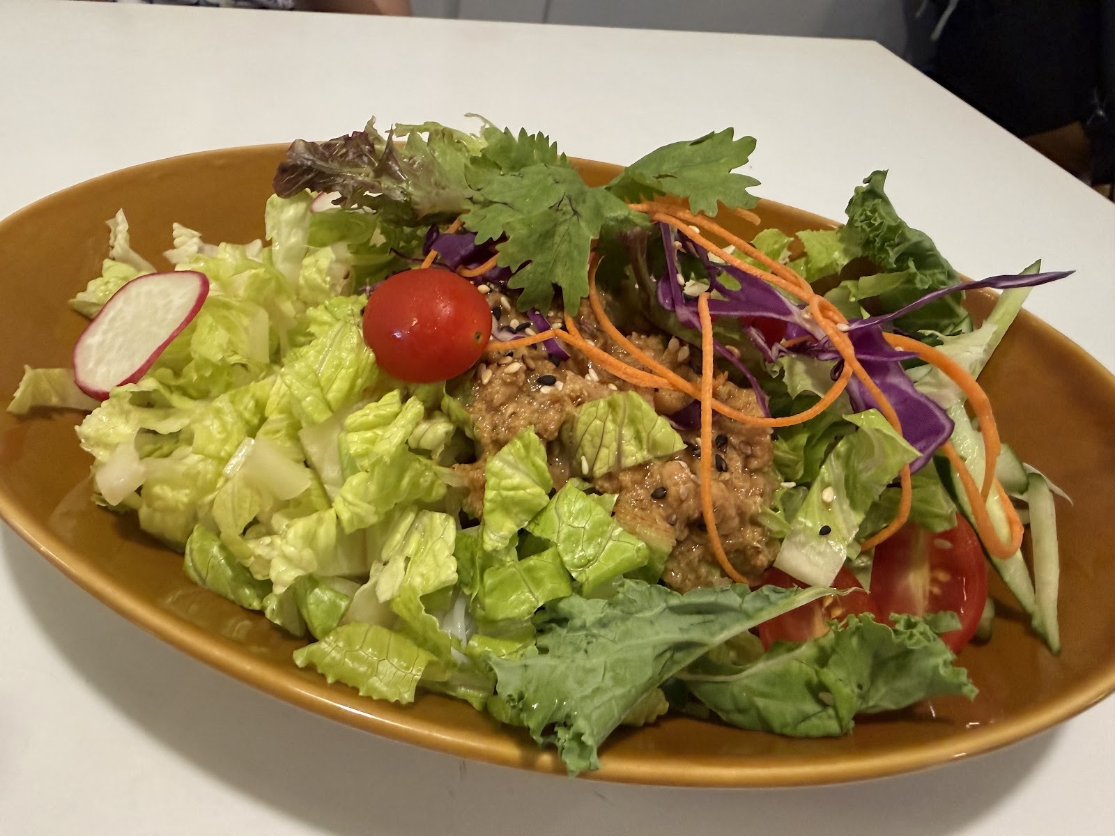 Yummy Vegan Home: food & drinks