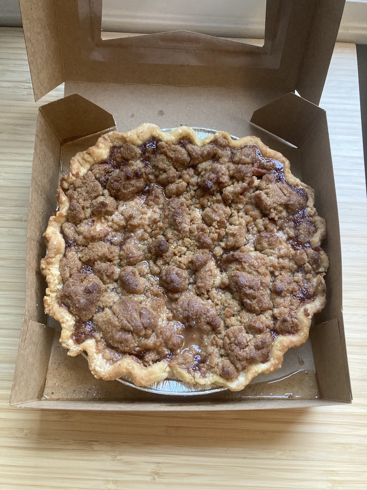 Catscratch Co-op Vegan Bakery: food & drinks