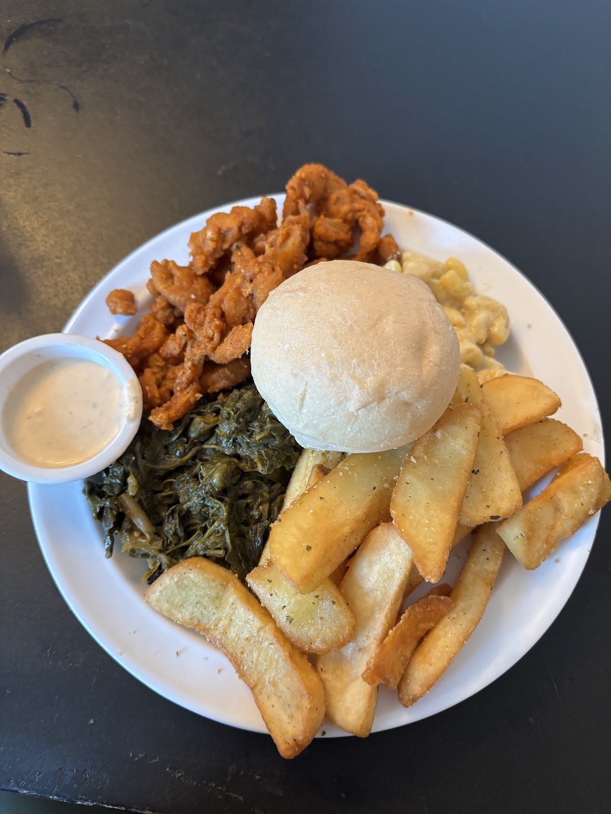 Vegelicious, LLC: food & drinks