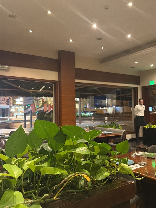 Arz Lebanon Restaurant - Jumeirah: photo 4