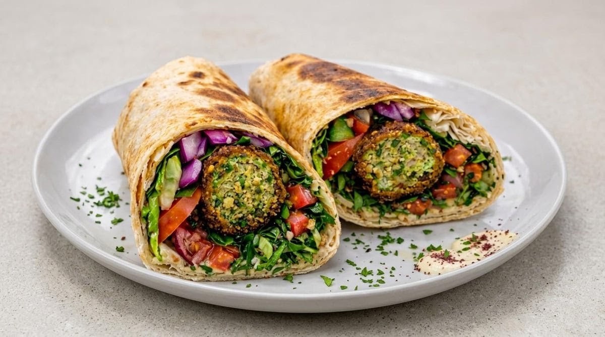 AVO ORGANIC KITCHEN: food & drinks