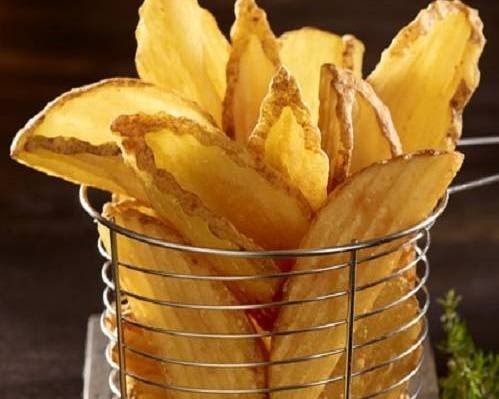Atabalats: food & drinks