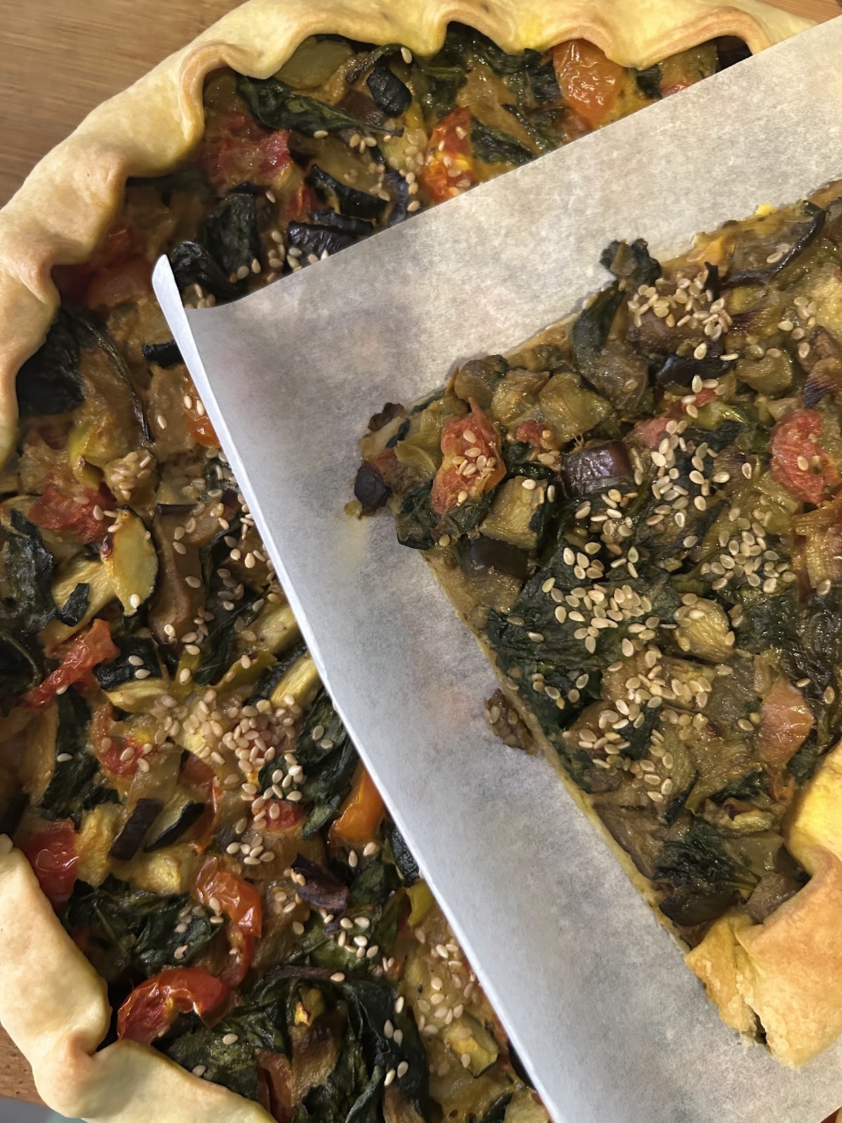 O Jardim da Jujé: food & drinks