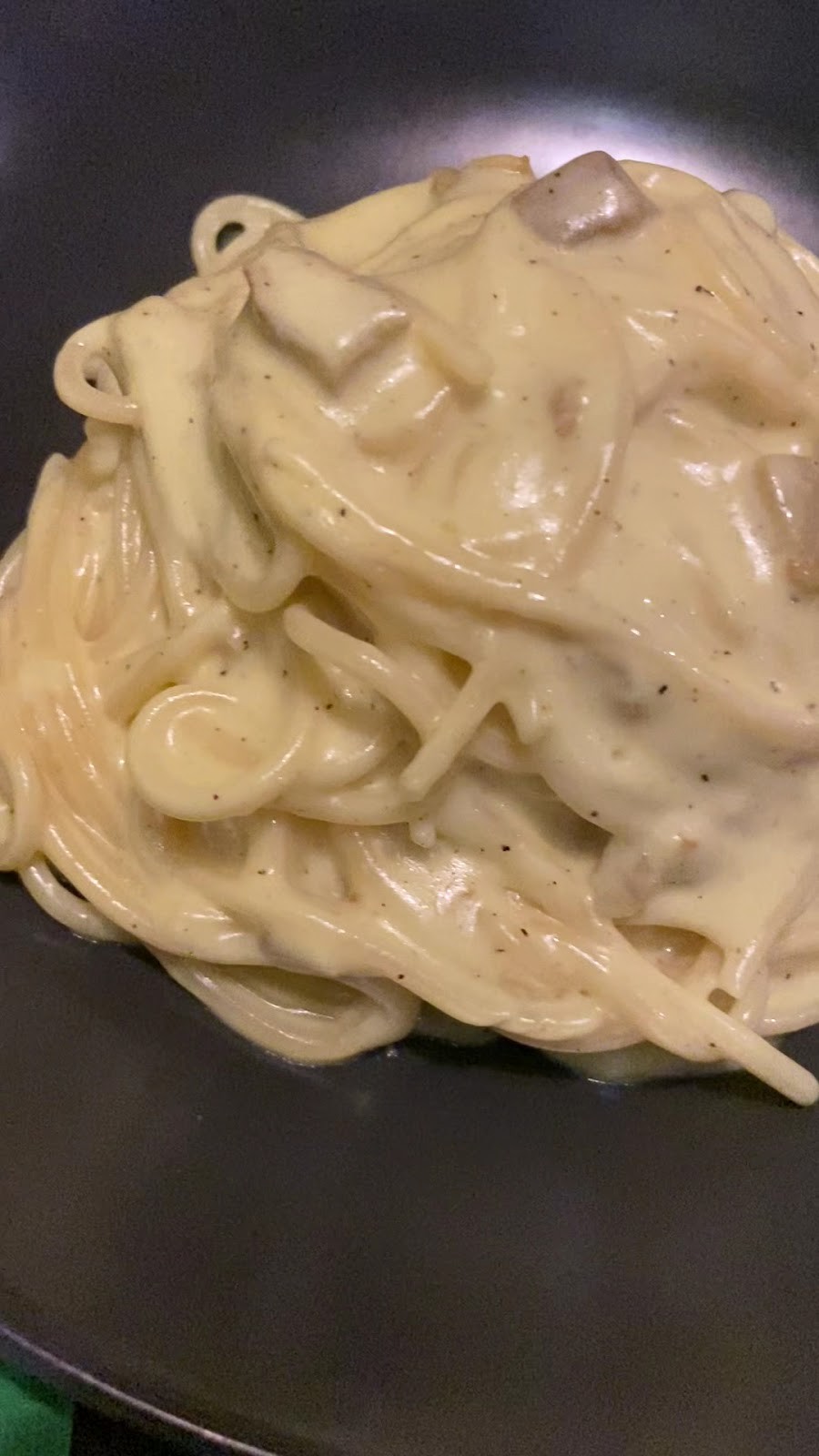Nirvana Veg Restaurant Firenze: food & drinks