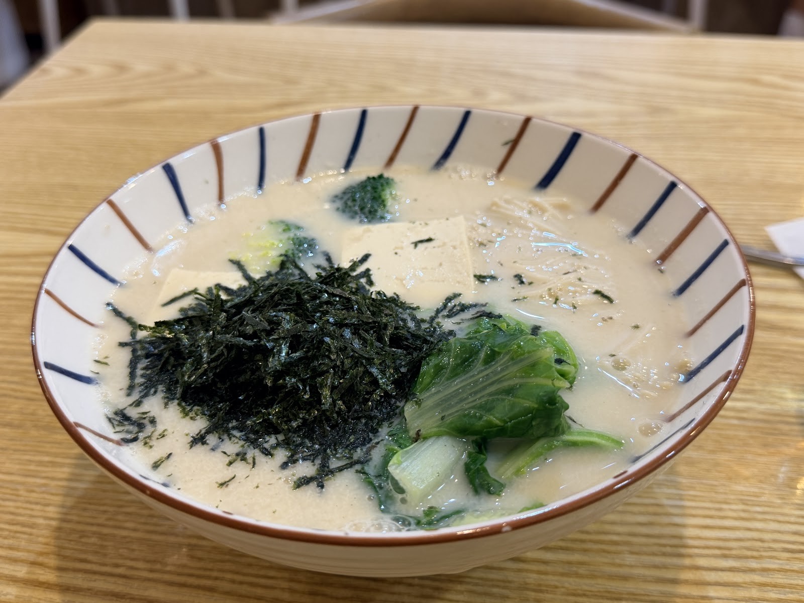 小植茁植物料理Vegan Vixated: food & drinks
