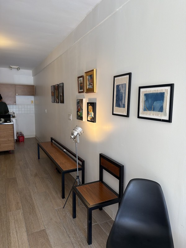 Espresso Social Club: photo 4
