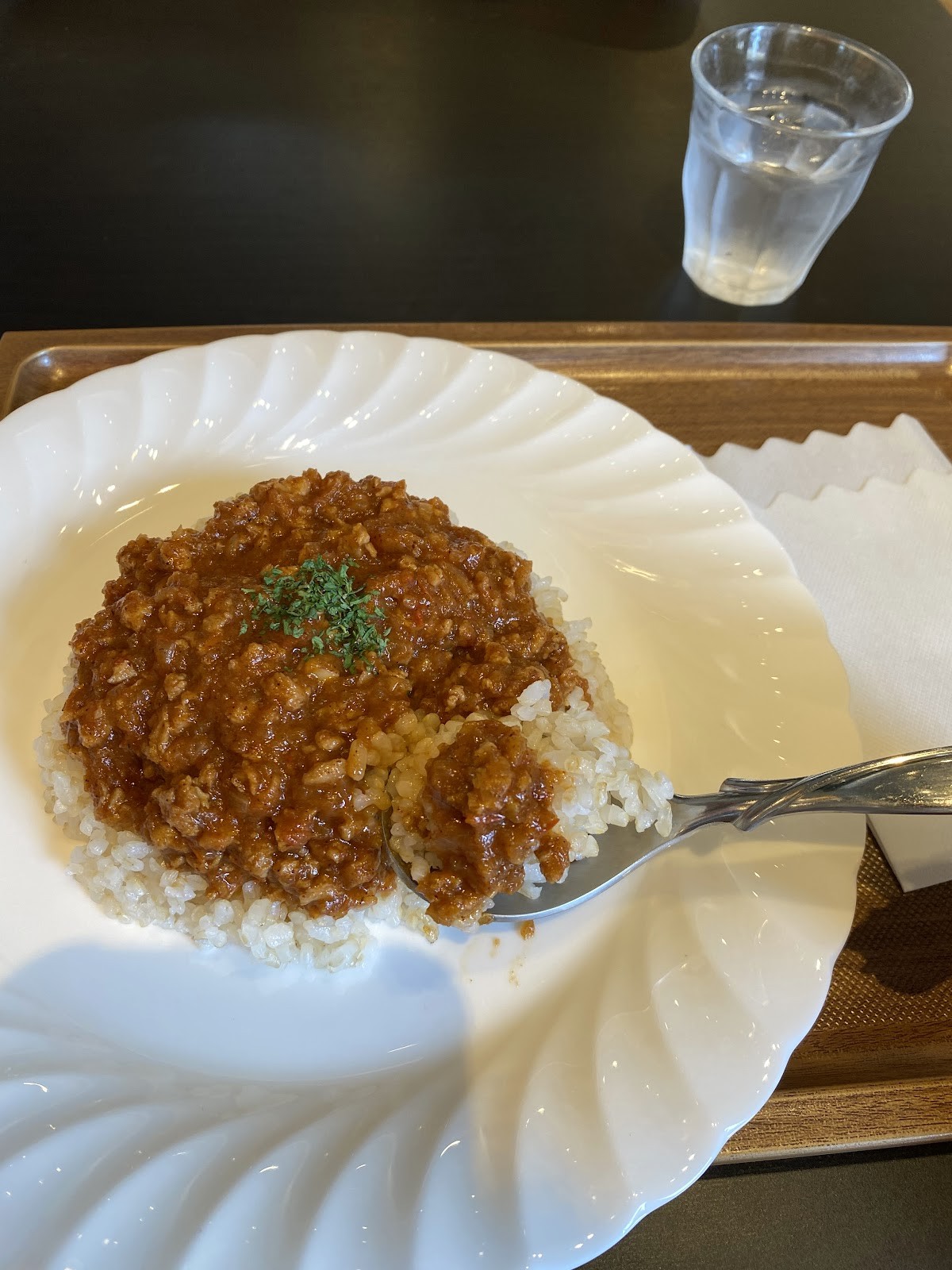 Takagiya: food & drinks