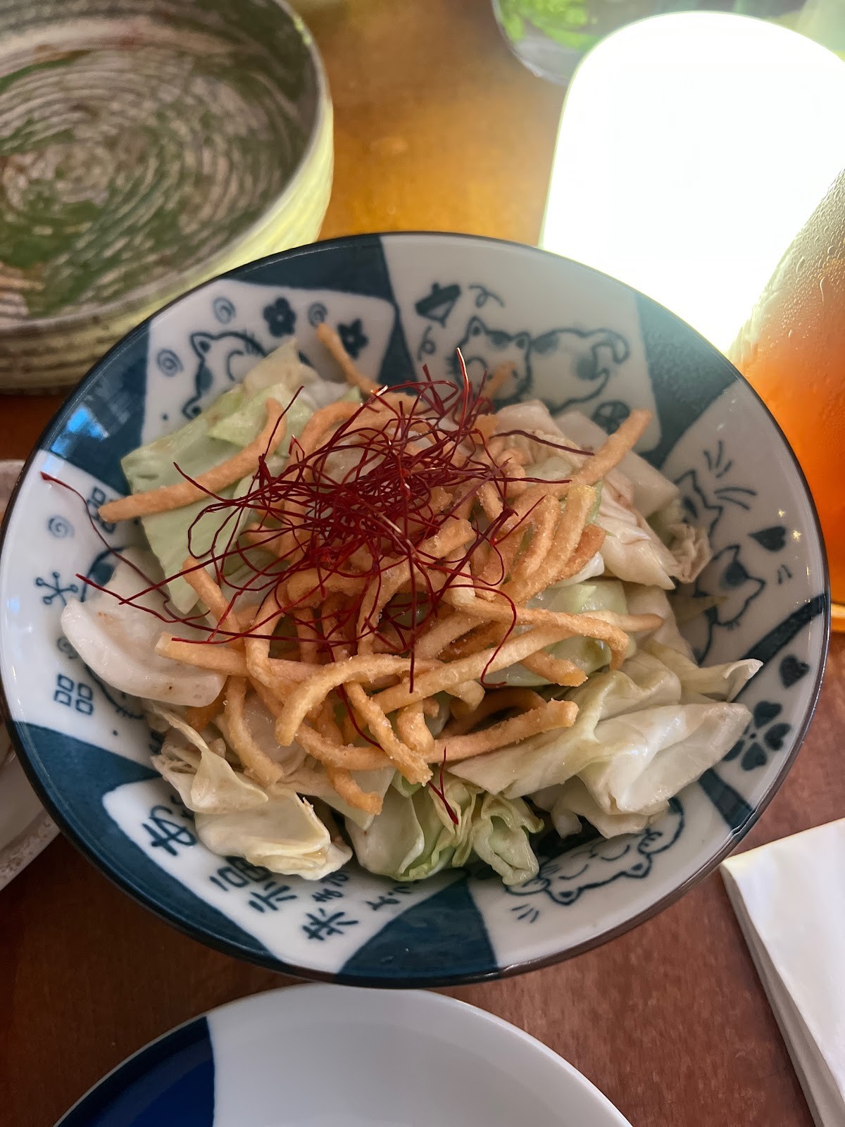 Susuru - Japanese Izakaya: food & drinks