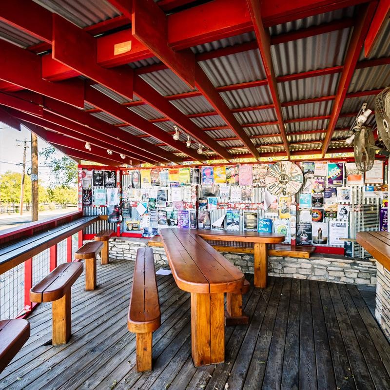 East Side Pies Pizza: photo 4