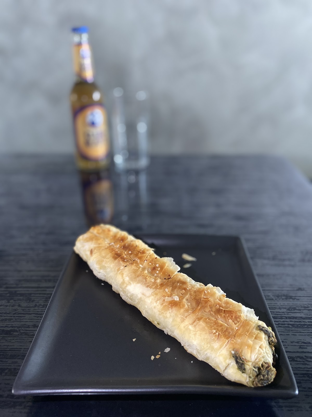KartoffelKonig - Willy-Brandt-Platz: food & drinks