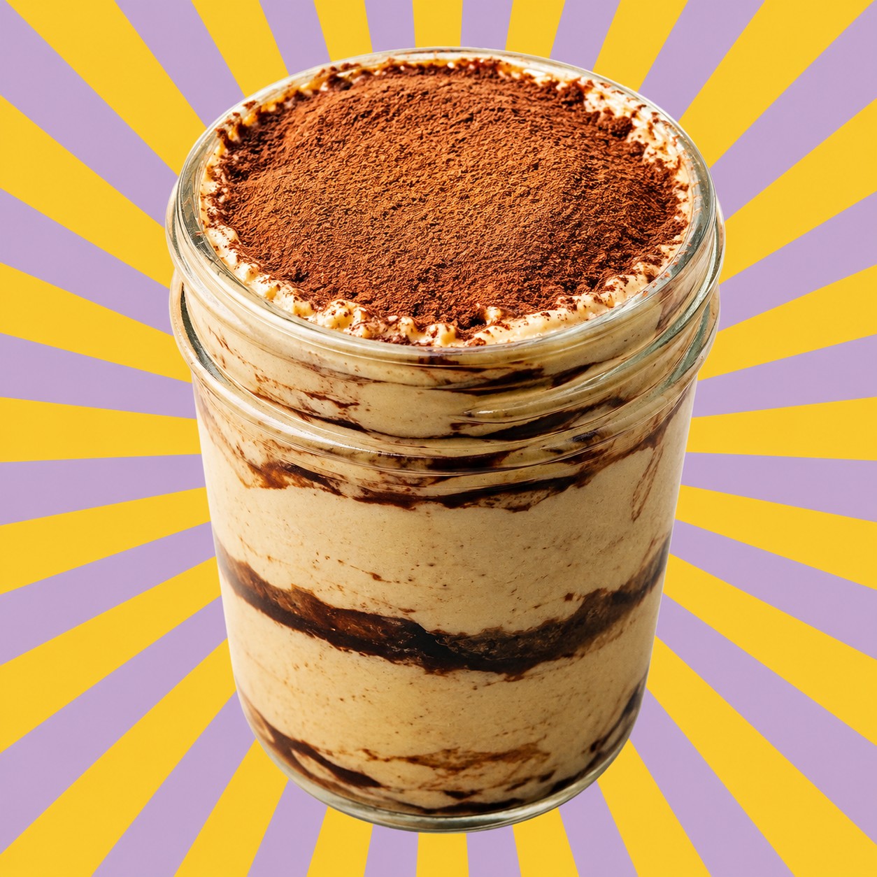 goodsugar: food & drinks