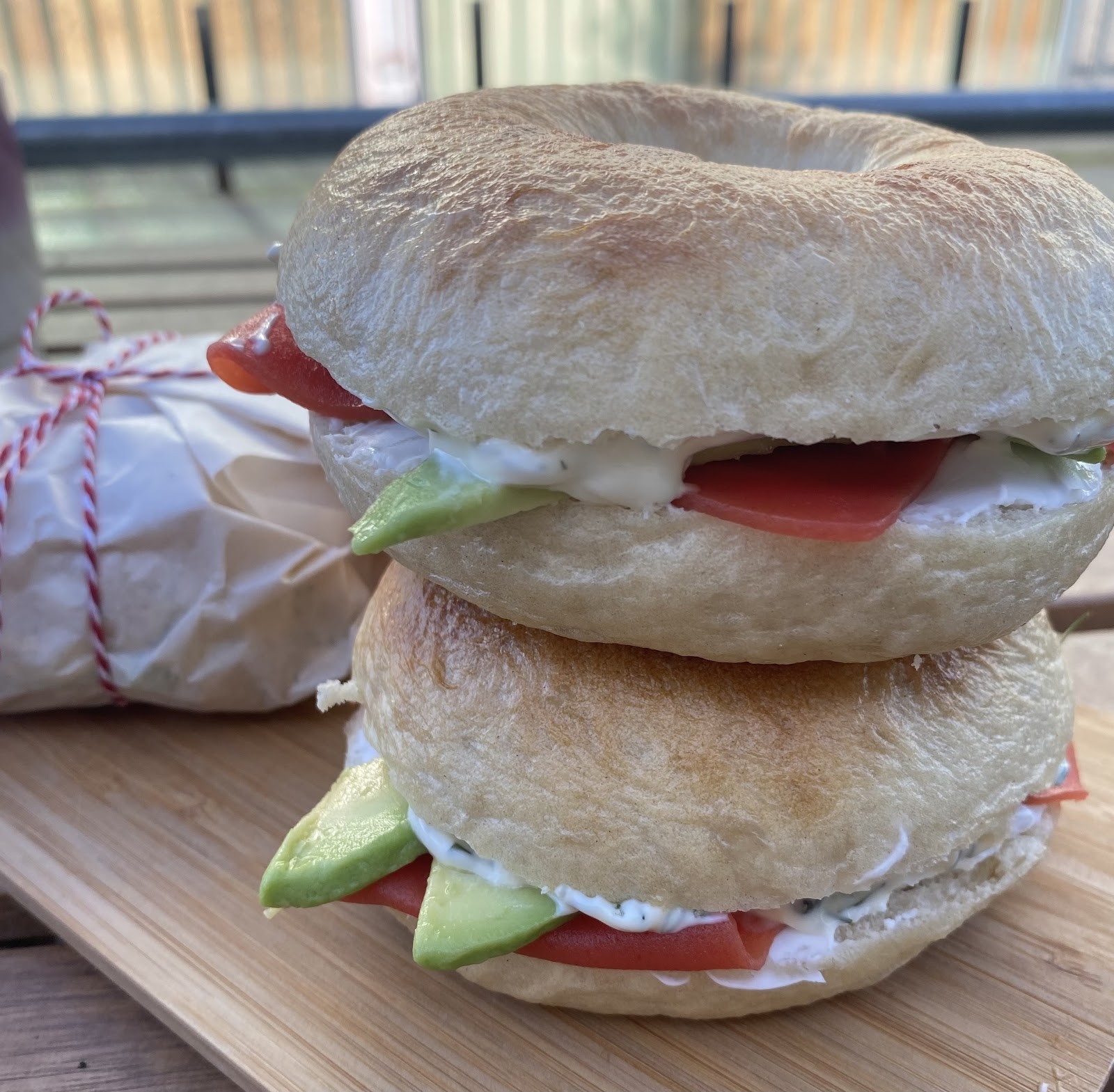 Herbivore Vegan Deli: food & drinks