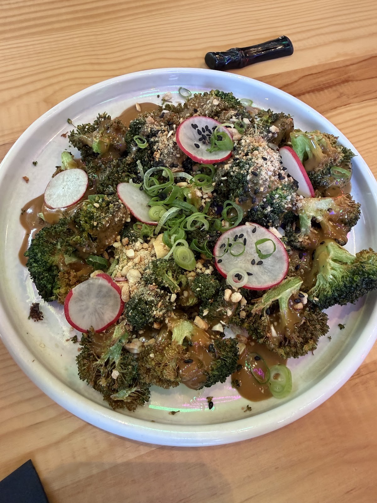 Desoriente | Restaurant Asiàtic Poblenou: food & drinks