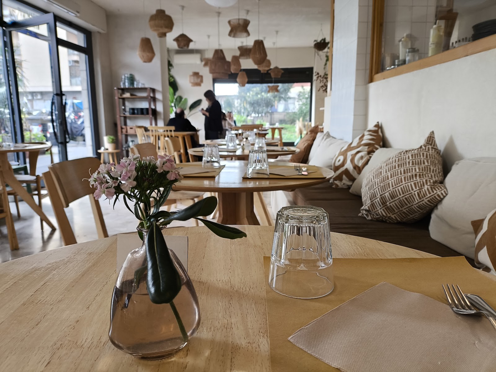 Vitaminas24: the place
