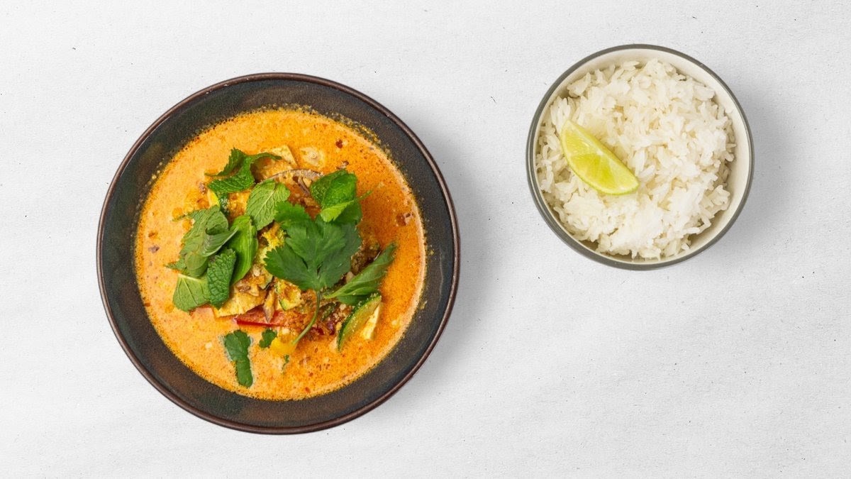 Dosa Dosa bistro: food & drinks