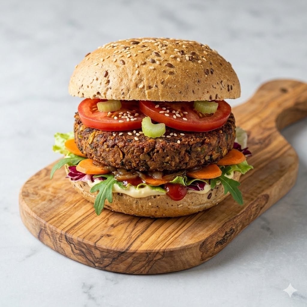 Vitaminas24: food & drinks