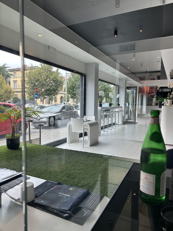 Zushi Florence: photo 4