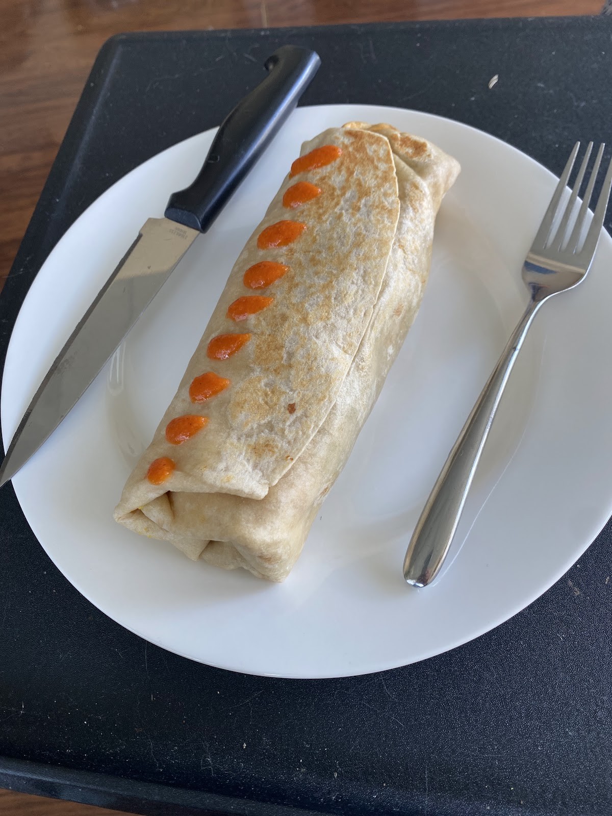 Rabbits Cafe: food & drinks