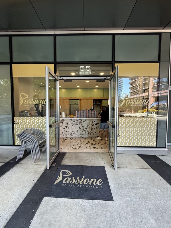 Passione Gelato: photo 4