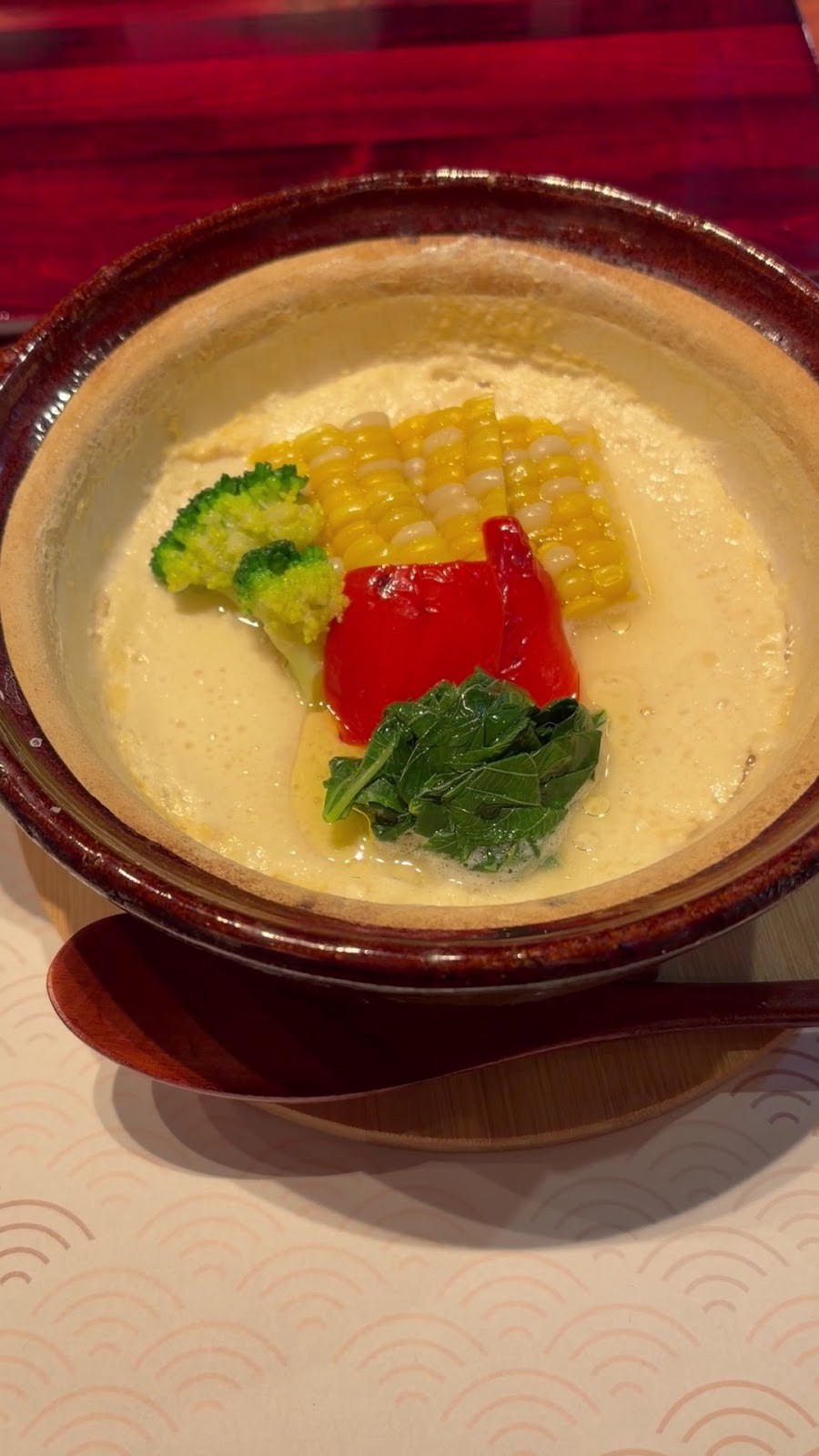 鮨 はん菜-Sushi Hanna-: food & drinks