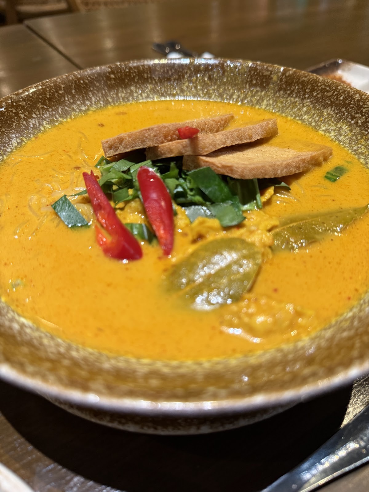 Plant Passion BKK แพลนต์แพชชั่น: food & drinks