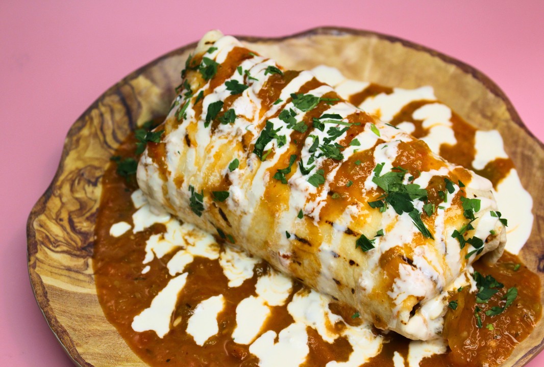 Watercourse Foods: food & drinks