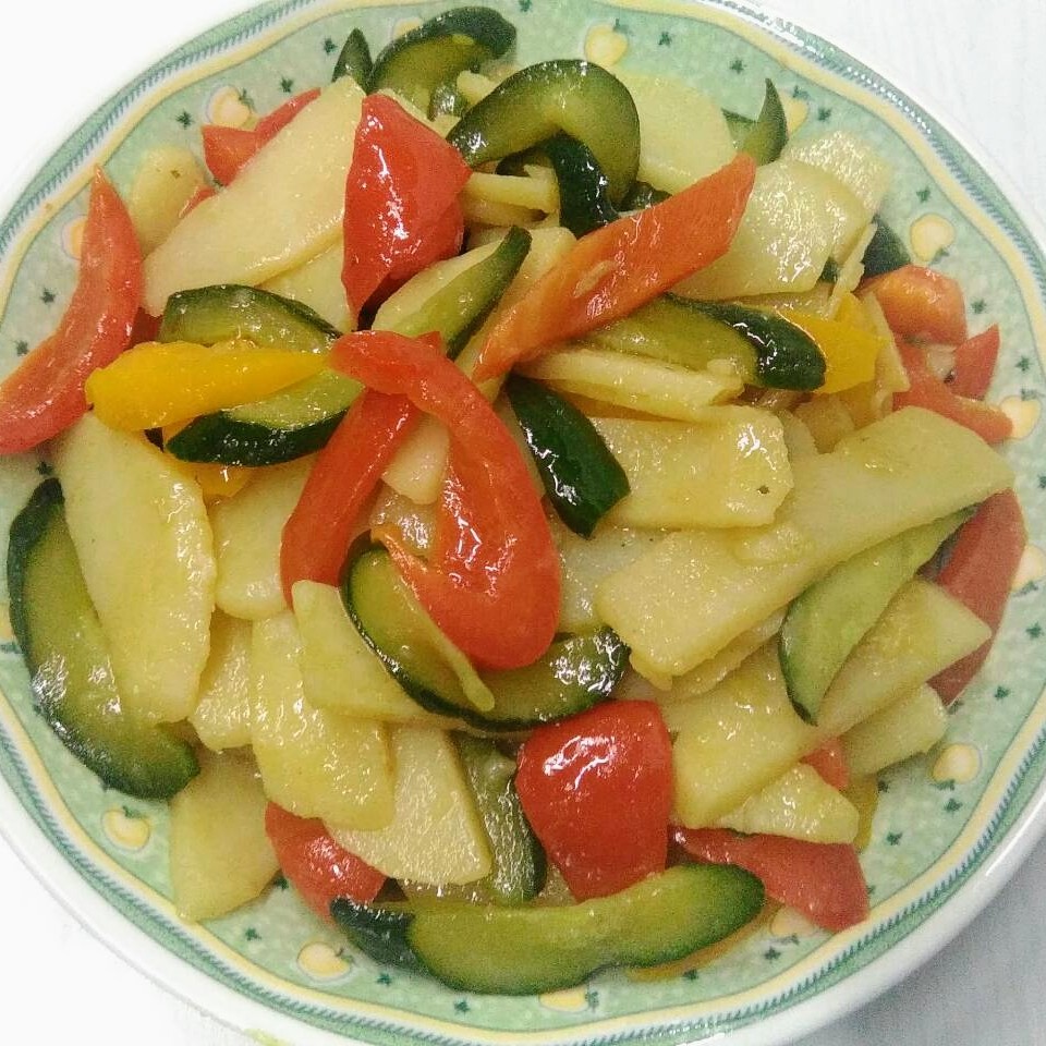 素元齋Vegan: food & drinks