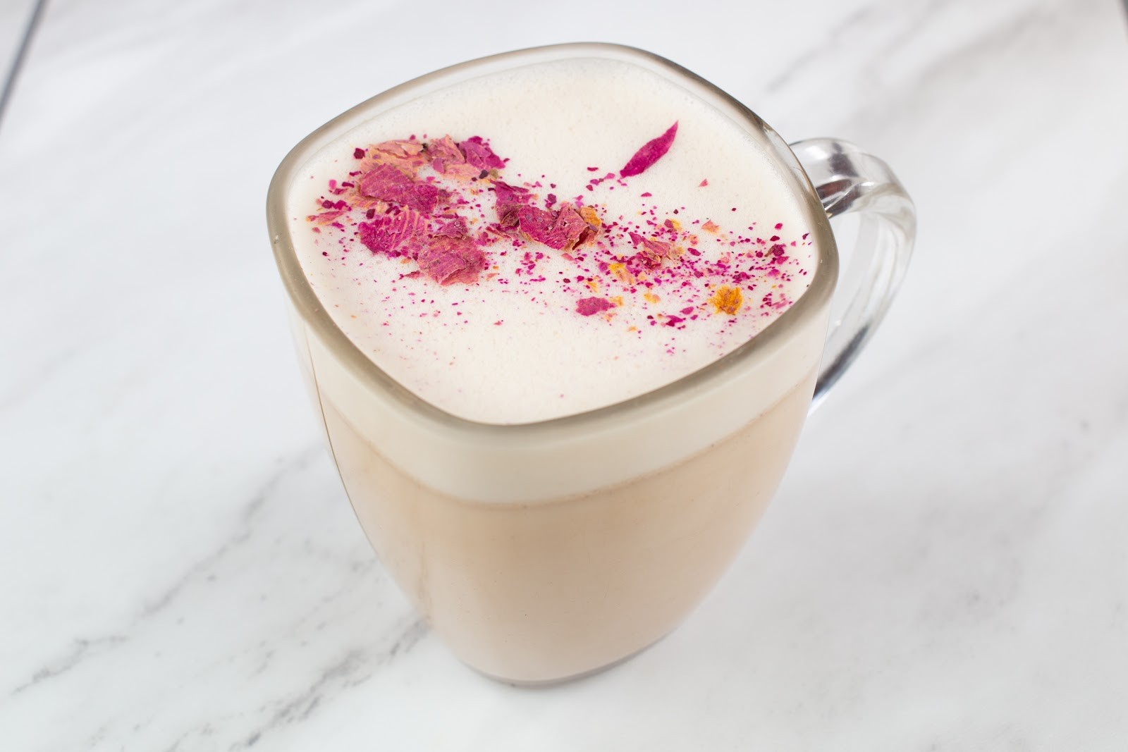 Alternity: food & drinks